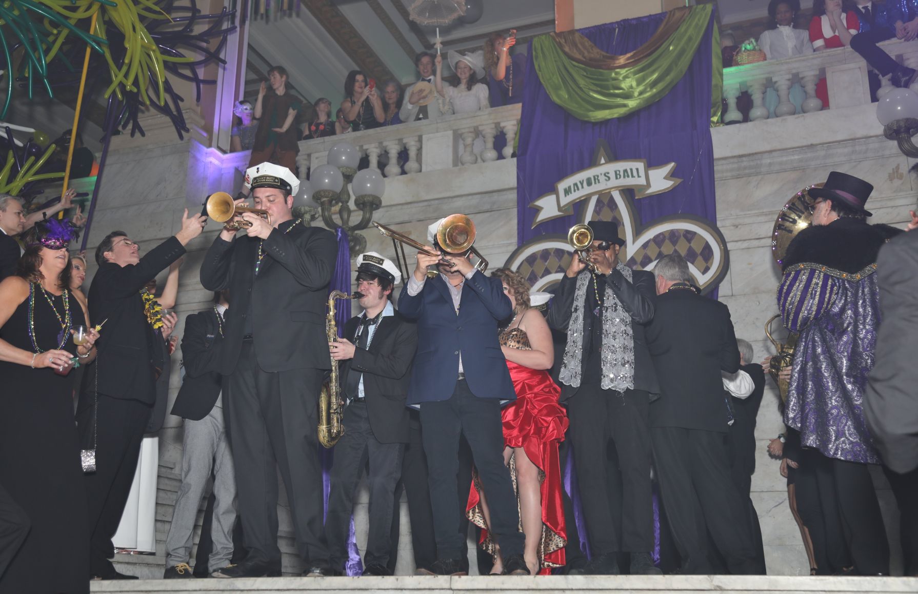 2018-Mayors-Ball-046.JPG